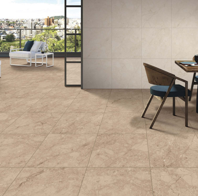 SAT Amigo Dark Brown