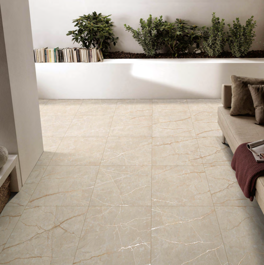 Tileshopper, Sales of tiles