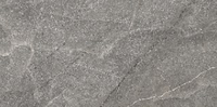 Textured gray stone pattern, Tilesshopper Tiles Shopper, modern marble floor tiles, glossy white kitchen wall tiles, matte black bathroom tiles, ceramic mosaic backsplash, outdoor patio stone tiles, geometric patterned tiles, large porcelain floor slabs, subway tiles for bathroom walls, textured gray concrete-look tiles, luxury marble-look porcelain tiles, decorative accent wall tiles, terrazzo floor tiles, wooden plank ceramic tiles, high-gloss living room tiles, minimalist kitchen backsplash tiles, blue M