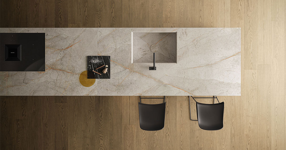160 x 320cm