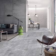 Rustic Matt Finish