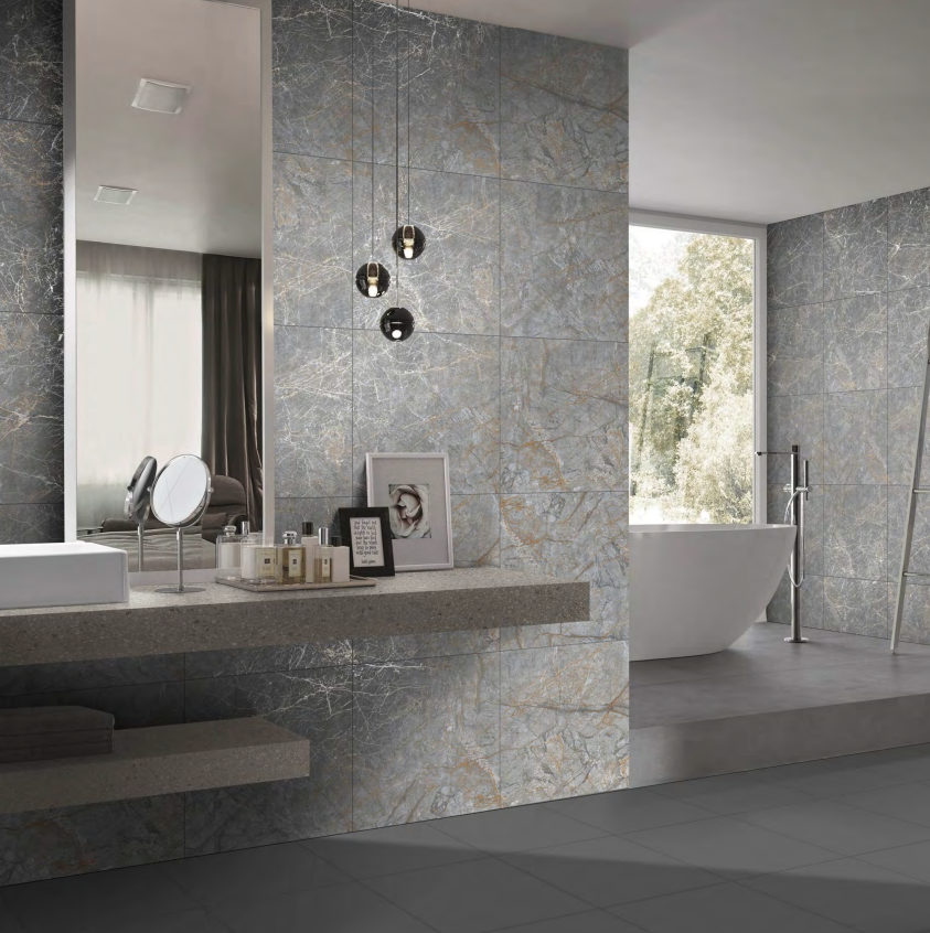 tileshopp