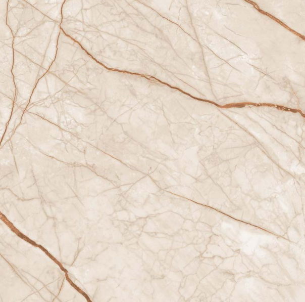 Tleshopper, sales of tiles