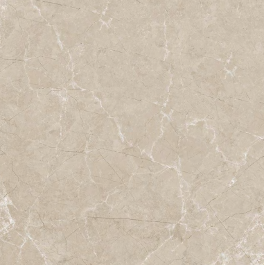 SAT Denver Beige