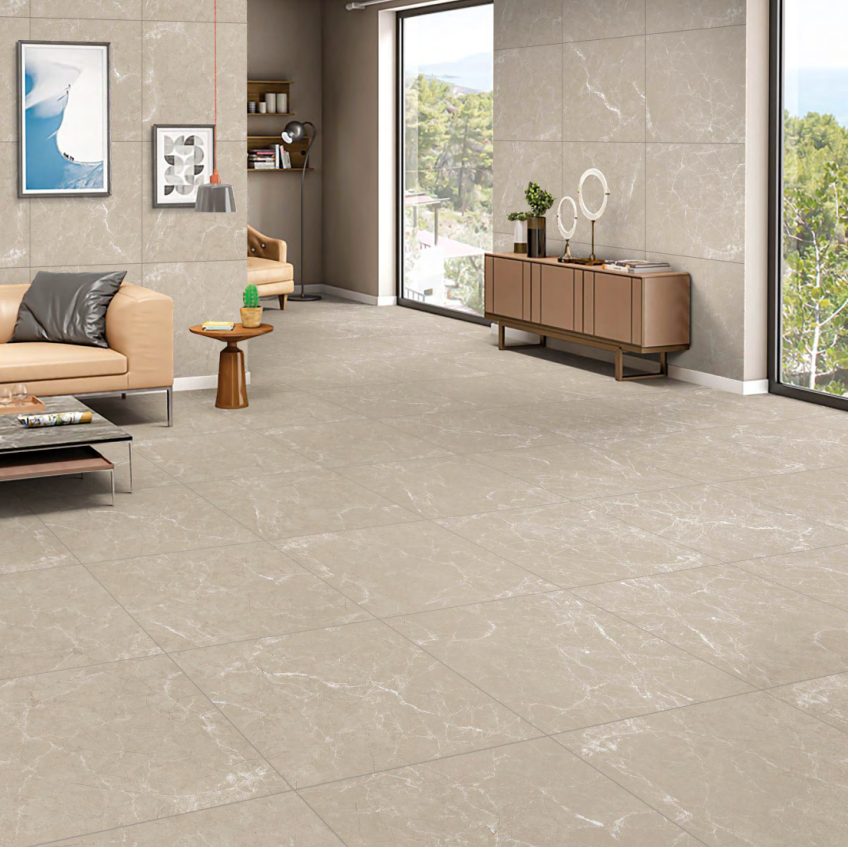 Tile Shopper