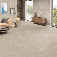Tile Shopper