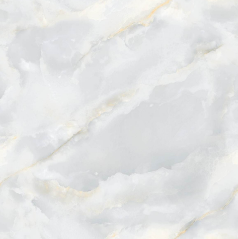 Tileshopper Tiles