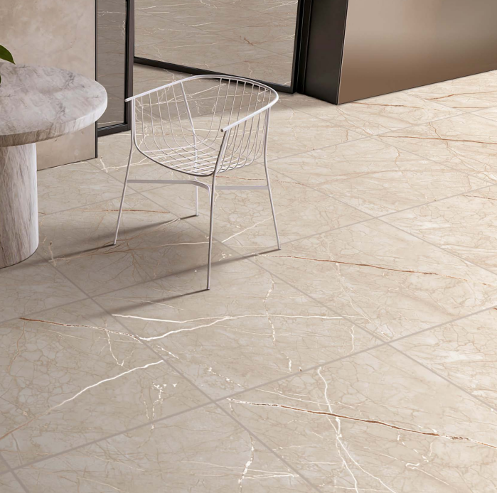 Tile shopper, tile shop, tiles shopper