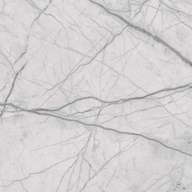 Textured gray surface with subtle patterns