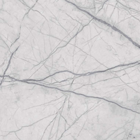 Textured gray surface with subtle patterns