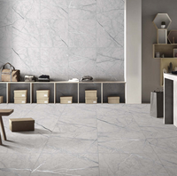 Tile Shopper