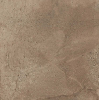 Tileshopper