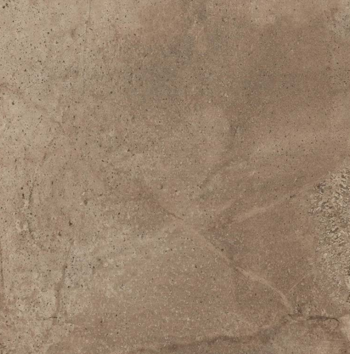 Tileshopper