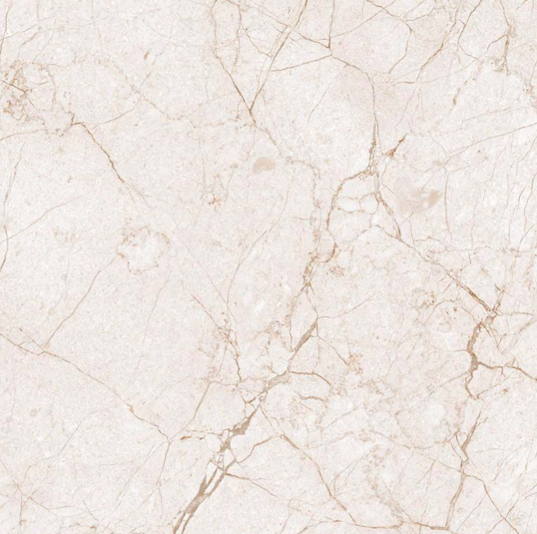 Tileshopper, sales of tiles