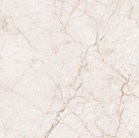 Tileshopper, sales of tiles