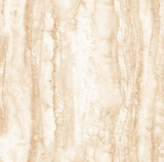 Tile Shopper, Sales of tiles, Quality Tiles