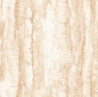 Tile Shopper, Sales of tiles, Quality Tiles