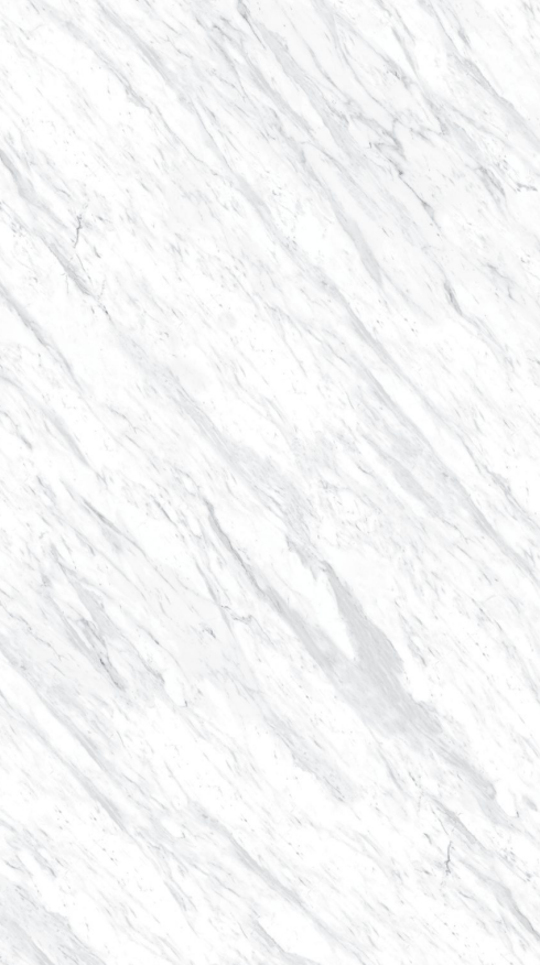 Carrara
