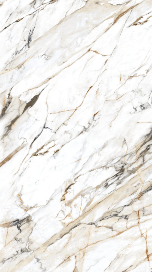 Calacatta Luxe