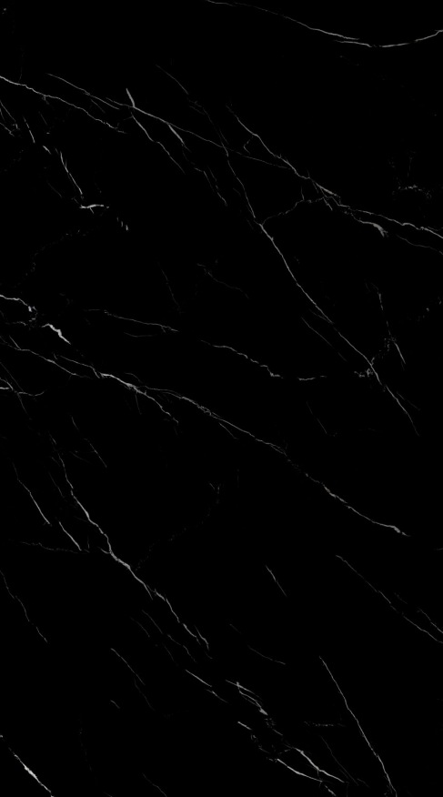 Nero Marquina