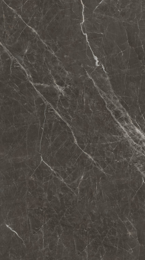 Damasta Grey