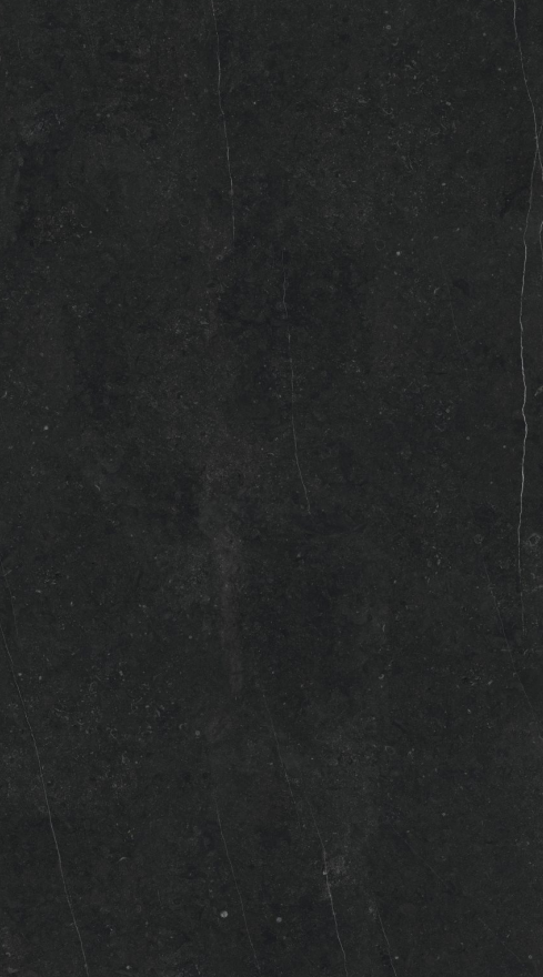 Belgium Stone