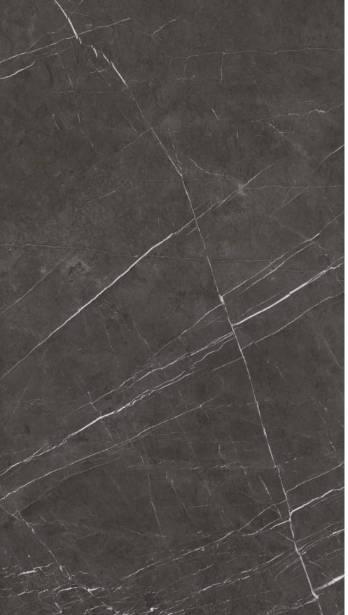 Pietra Grey