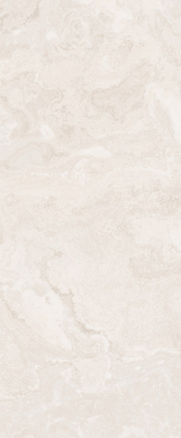 Bianco Savoy