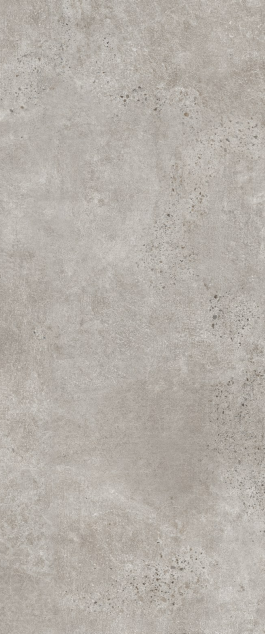 Concreto