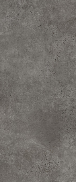 Spectre Gris