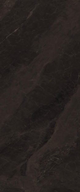 Impero Brown