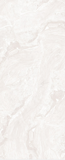 Bianco Onduluto