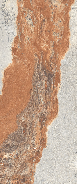 Oxido Rust