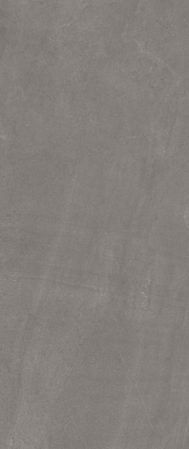 Urban Grey