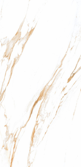 Carrara Golden