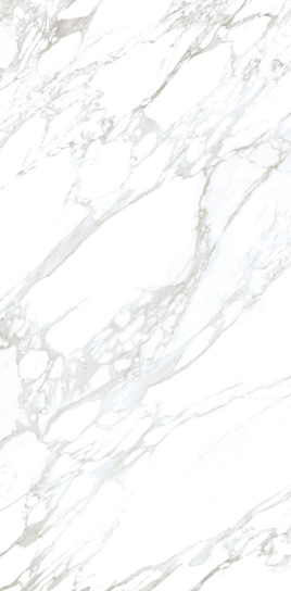 Carrara Luxe