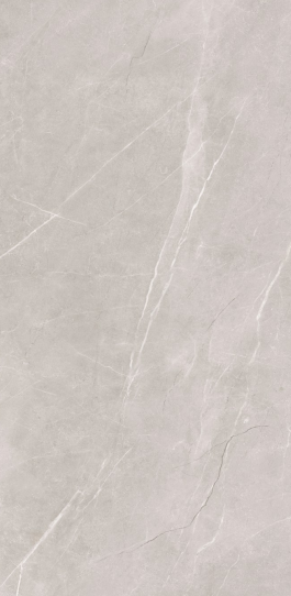 Pavit Grey