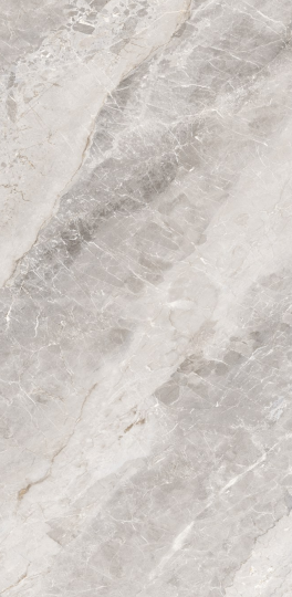 Celeste Grey