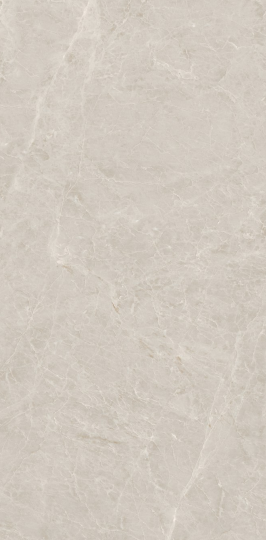 Paradiso Crema