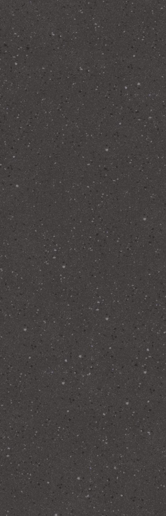 Terrazzo Black