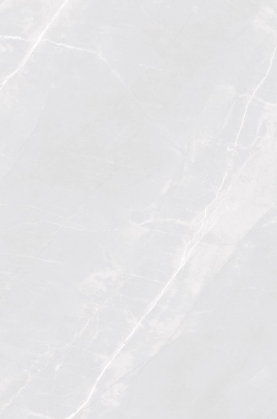 Armani Grey