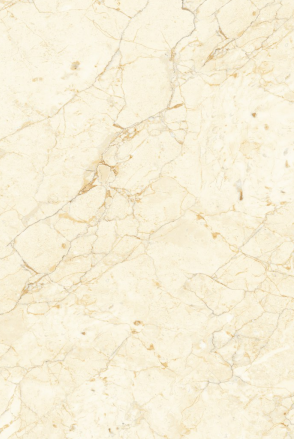 Rozalia Gold