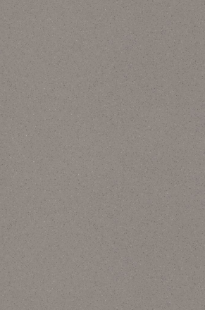 Galaxy Royal Grey