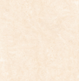 California Crema