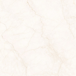 Botticino Classico