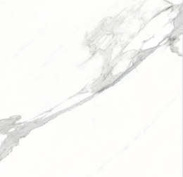 Calacatta Elite