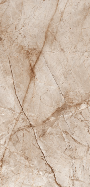 Silver River Beige
