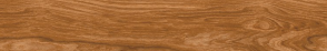 Chester Teak