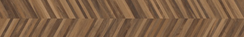 Herrington Wenge
