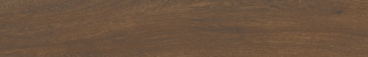 Scandinanvian Wenge